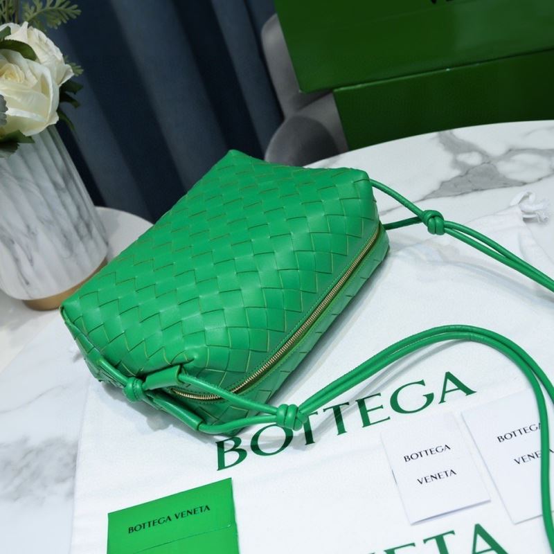 Bottega Veneta Satchel Bags